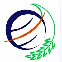 GRACE HARVESTERS GLOBAL SANCTUARY RECRUITMENT AGENCY