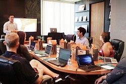HR Training